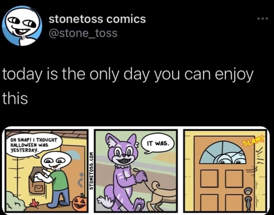 EICLEIGERYCT T 4 Dstone_toss Lol EIVATR ol VA EAY e IVRex a 1 0Y this