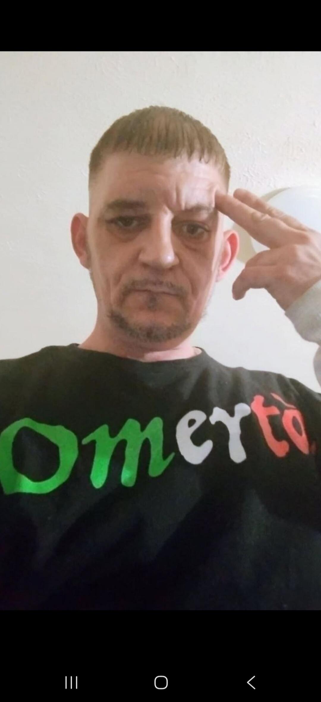 Omertà