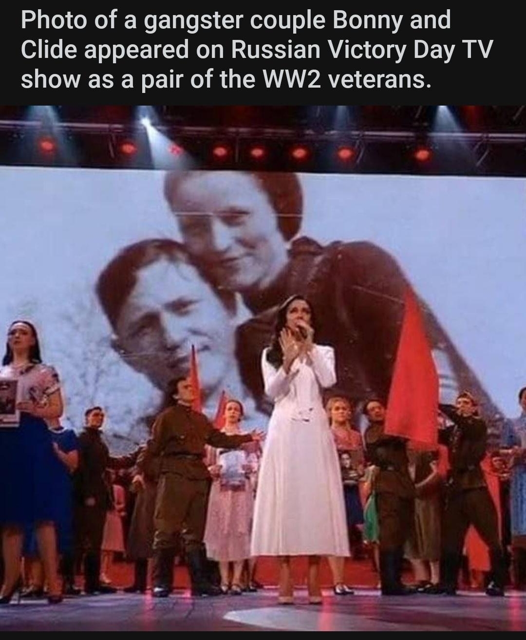 rUkrainianConflict W uArty_beaver 1h 3 To ool We EETaTo x0T oo 10 o N 2 1o 14 e VA T4 Lo 04 a SRTo o E TLTe Mo o WA TSI E L MV T o g YA X VAL Y show as a pair of the WW2 veterans ATE1