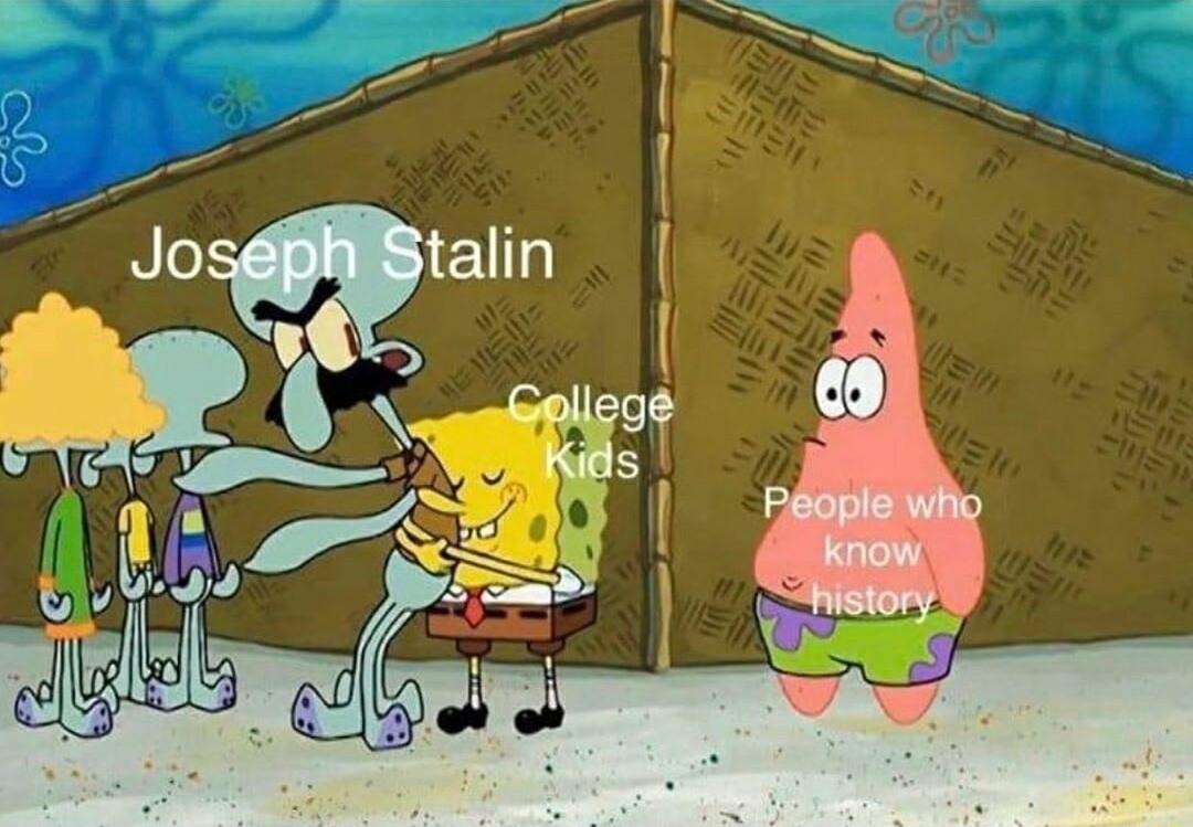 stalln 7 AT vl i N il