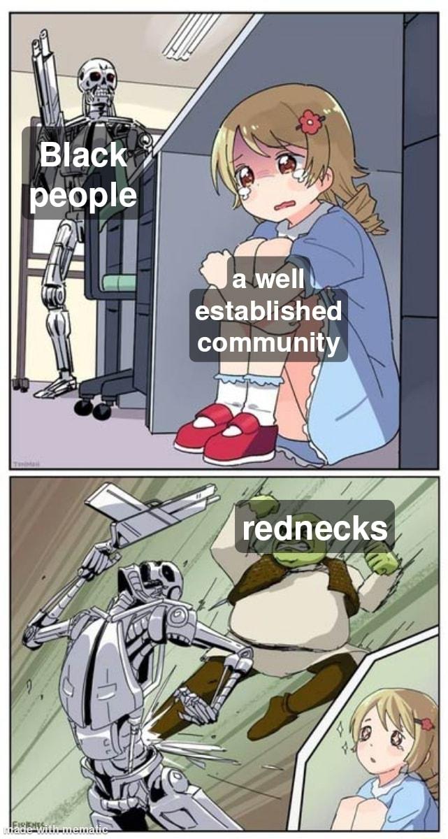 7 7 vredneckvs