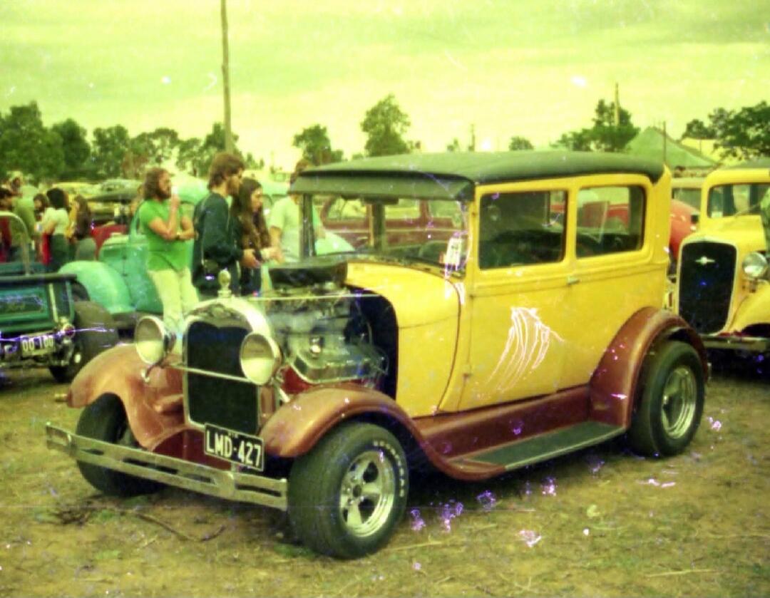 LMD-427