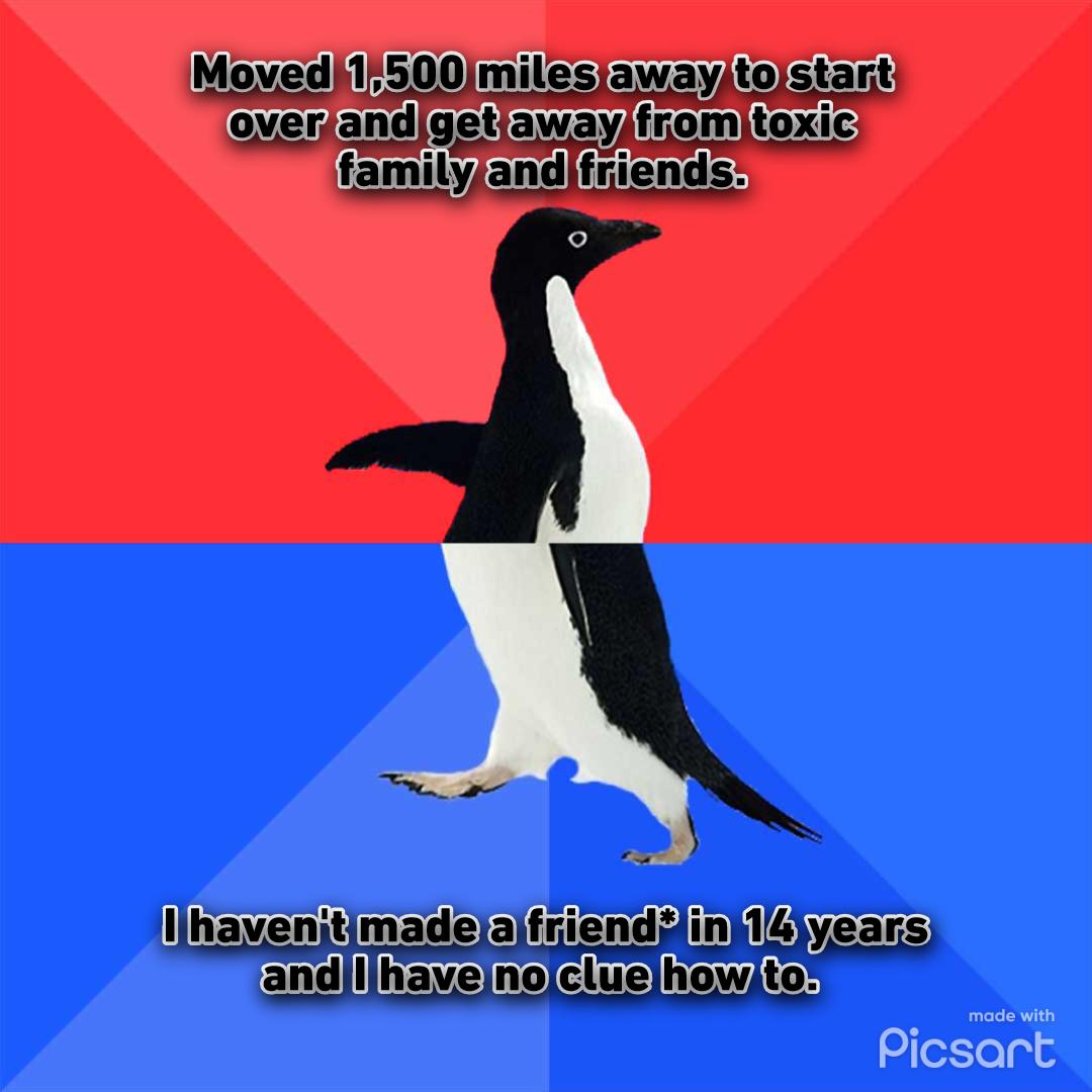 lhavenitimadeajfriendxlinkljyear andlihavenolcluelhowto