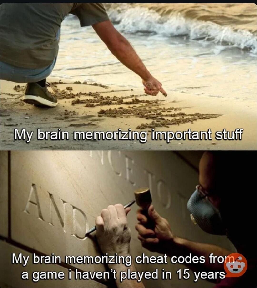 2IE cheat codes frogge Y Coy EVCE RN ERTEETES