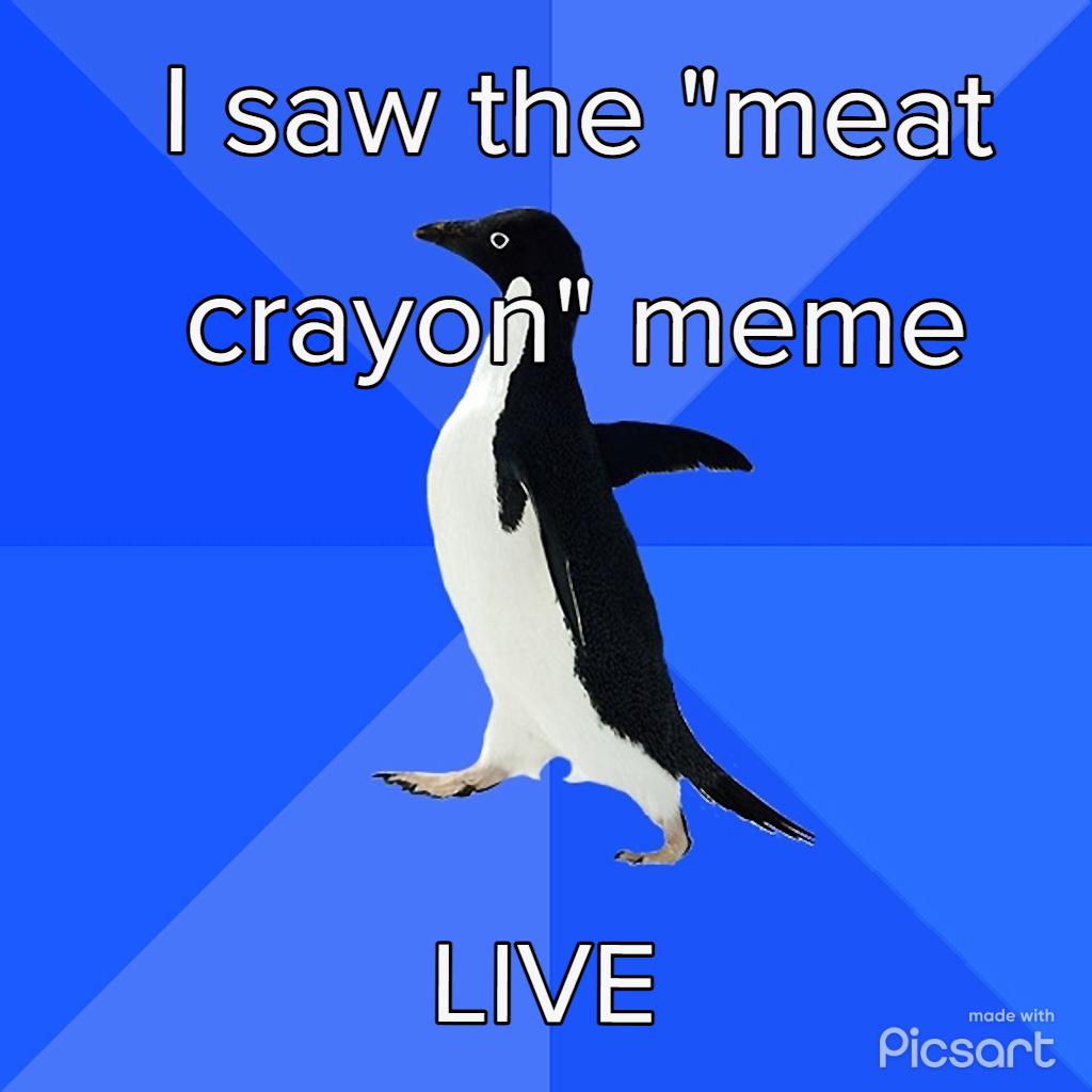 SRR R ek EhnlE LIVE Picsart