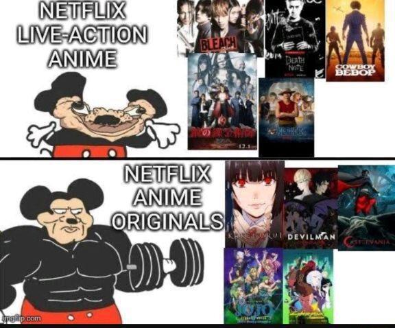 ORIGINALS