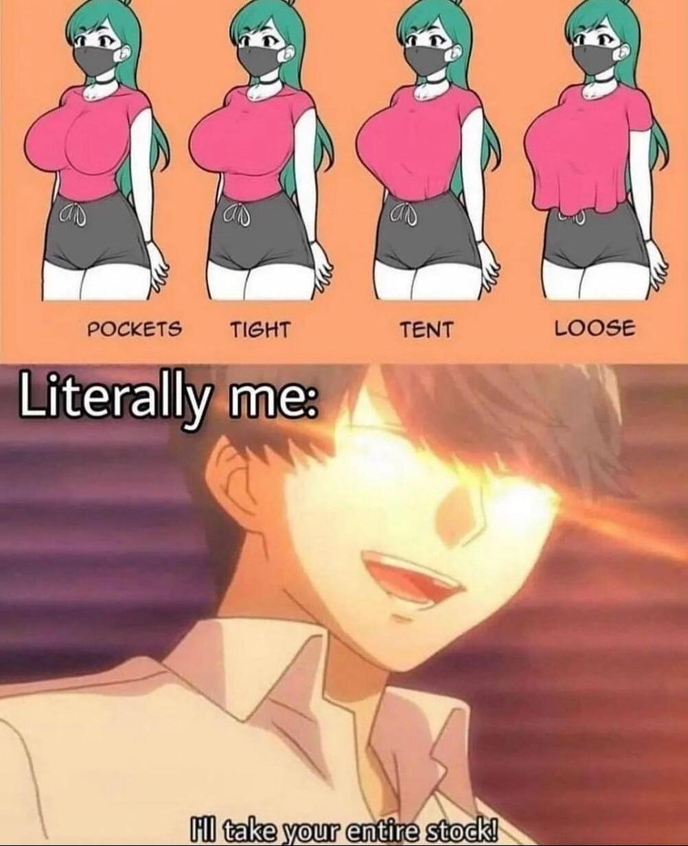 G tele o s o