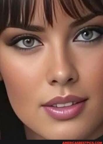 AMERICASEBESTPICS.COM