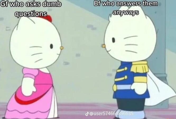 E e EnsyEns fuEi