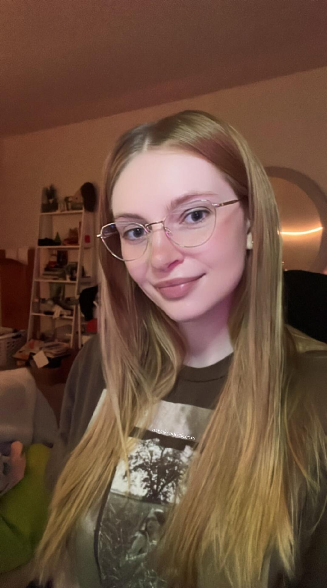 mayakendrick.com