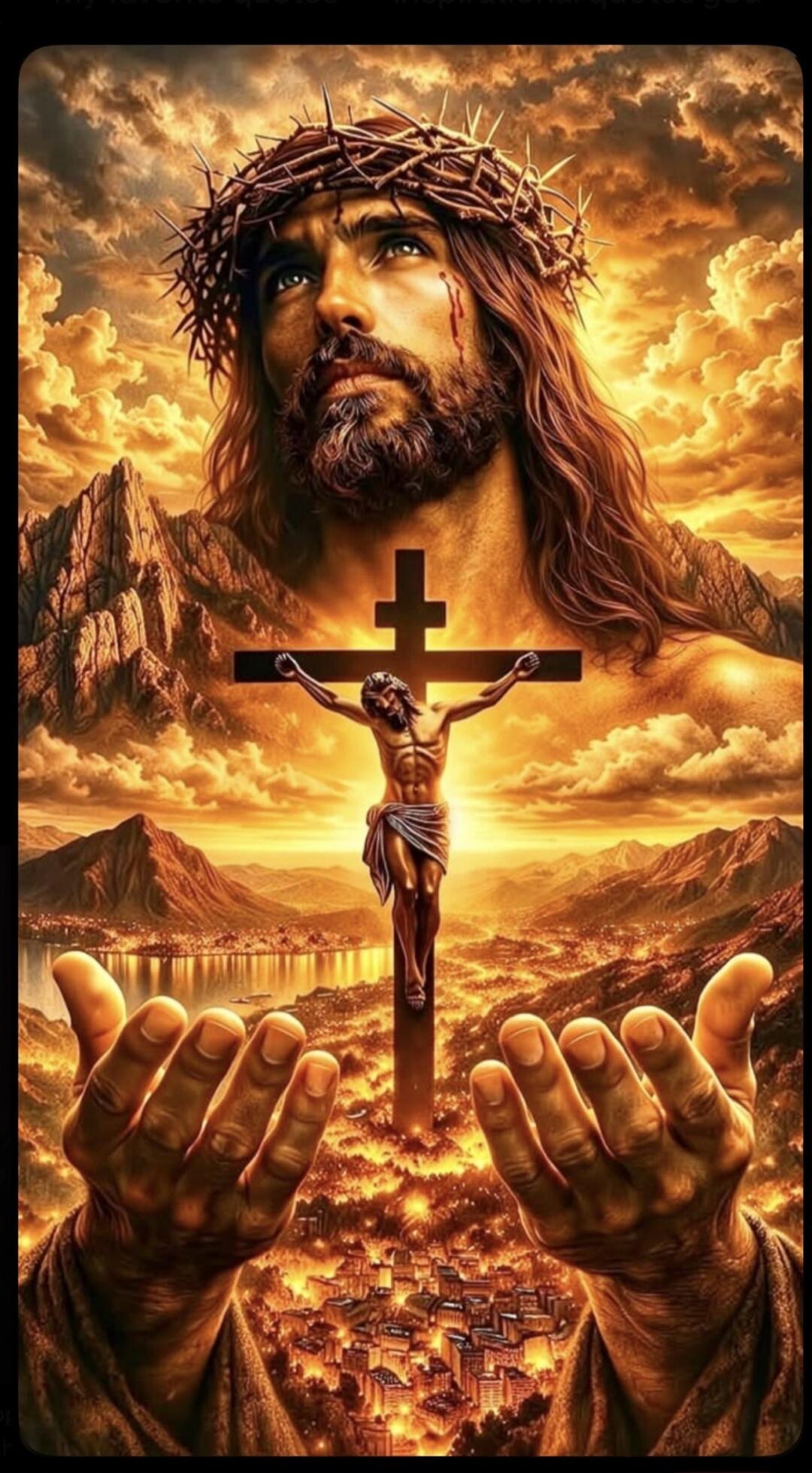 my favorite quotes inspirational quotes god