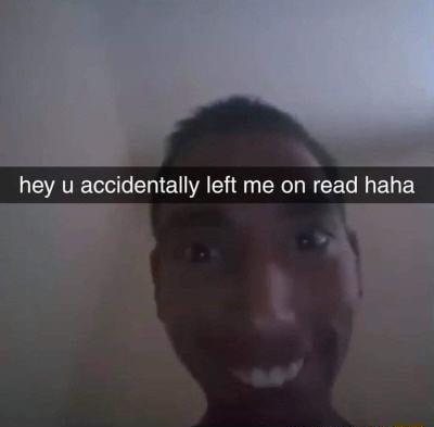 Y LEVATEE Tl le Sl UIATSY S R R E T M T