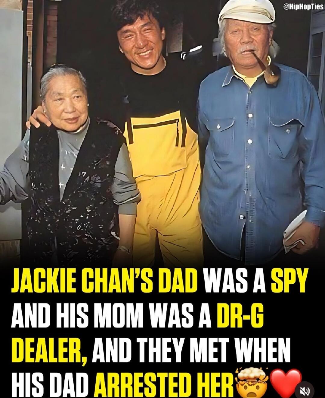 JAGKII WAS A ANI HIS MIM WAS ADF ANI THEY MET WHEII HIS IIAII HERS W