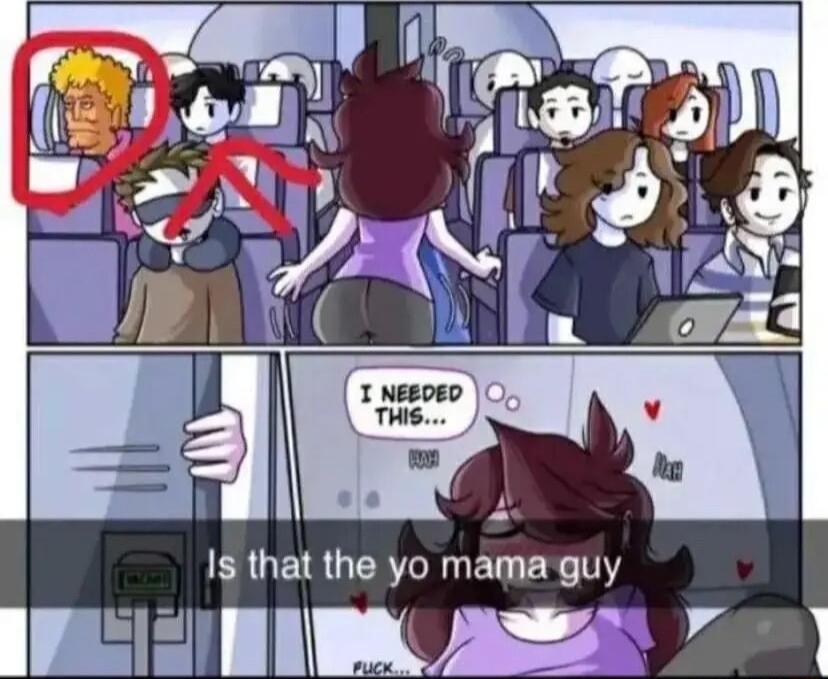 ERUE R ERTNGED ERC VY 189FH 1 P