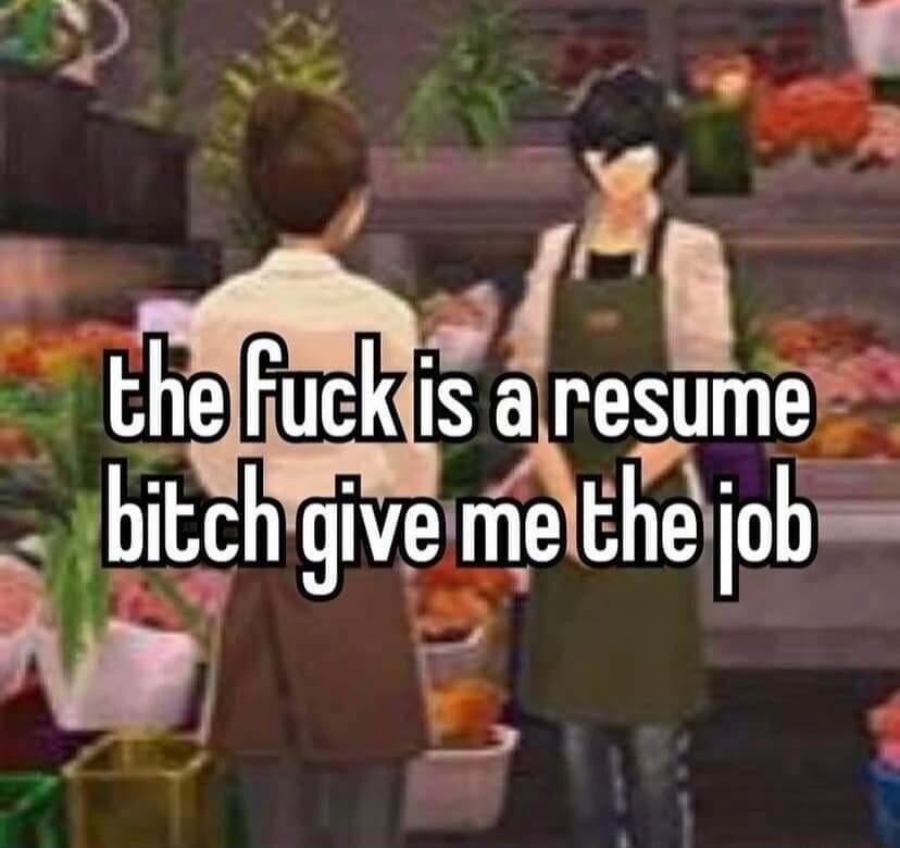 555D P ms AeSEme toh gveme rlhepb