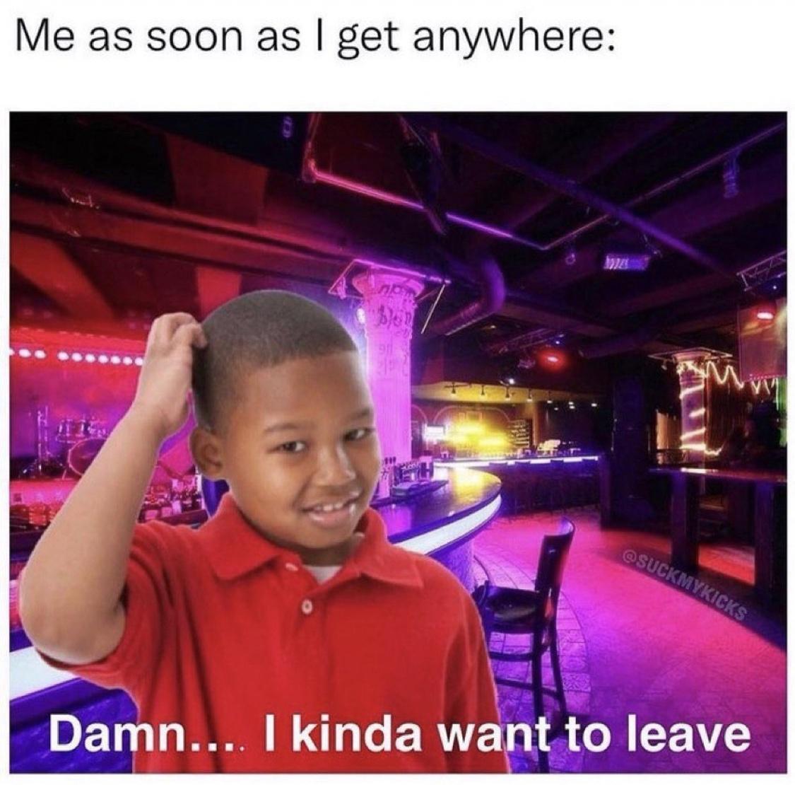 Me as soon as get anywhere D111 1 PO 1 T F BT 101 8 ol F VY