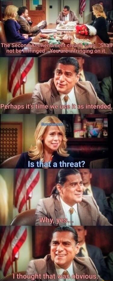 i Perhaps its irne W