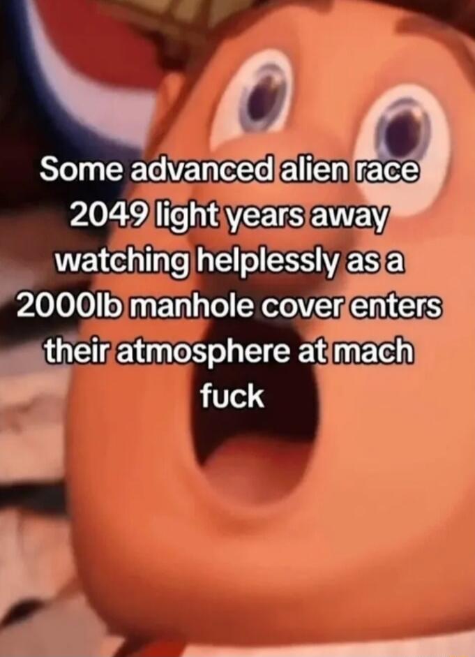 o Some advancedfalienirace A e LIS ENELY LI EEHIESE pL00J0o Tl Ao XA CIELS heir EXS oy EIE atma_g fuck