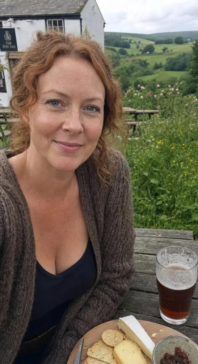 The Sun Inn