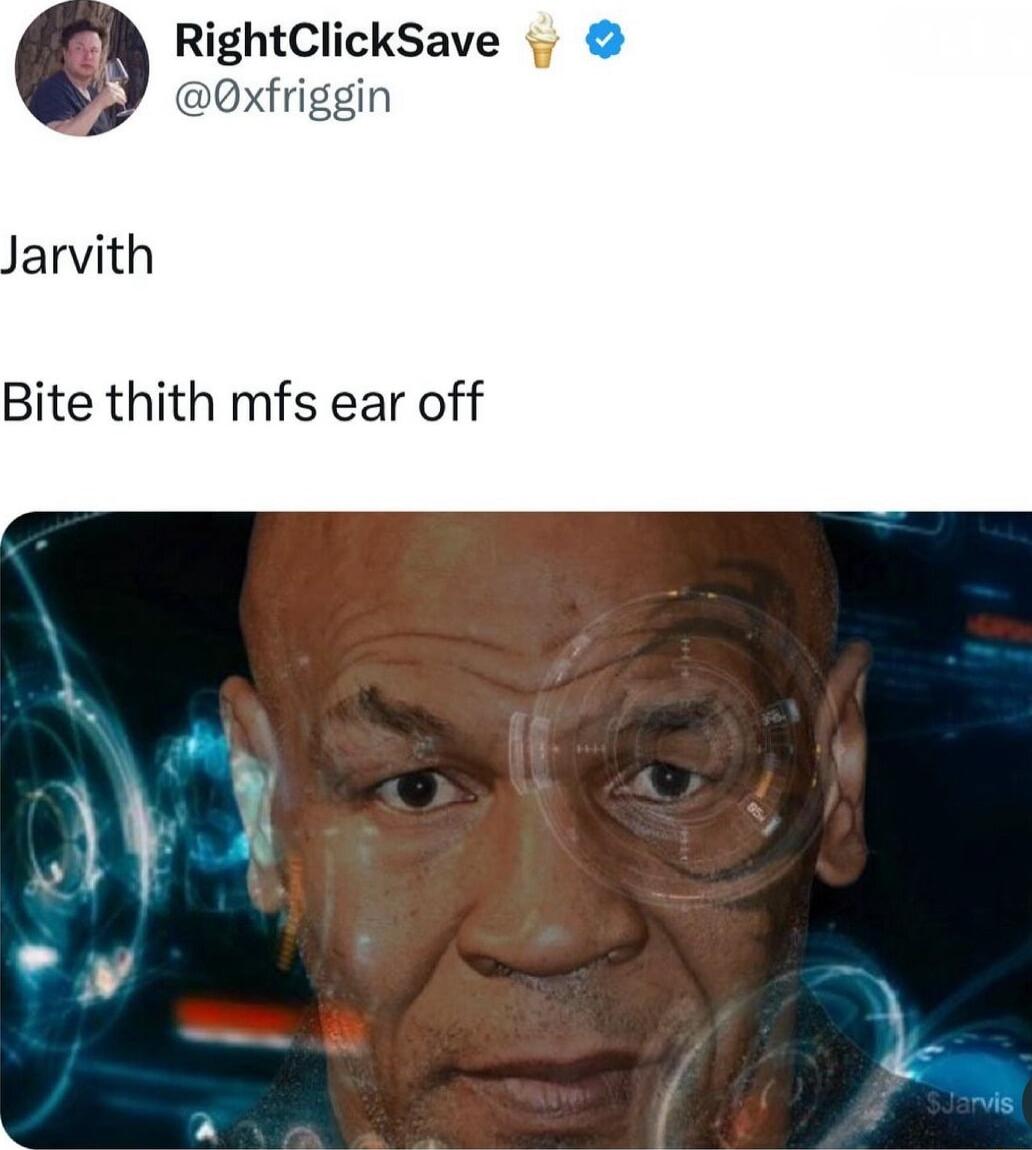 RightClickSave 0xfriggin Bite thith mfs ear off