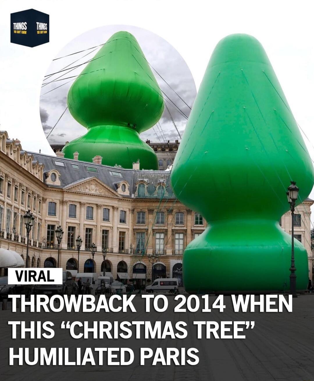 VIRAL THROWBACK TO 2014 WHEN THIS 