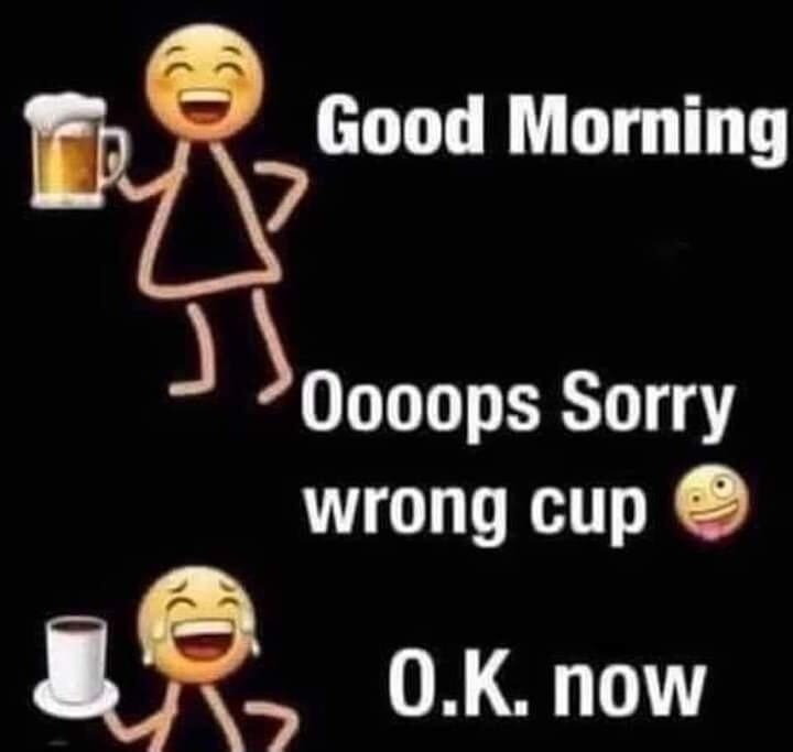 la pT 3Oooops Sorry wrong cup iR7 0K now