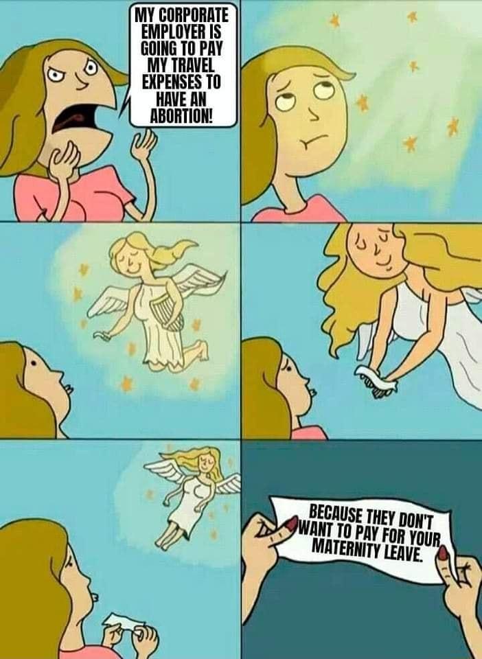 MY CORPO EMPI RATE U GOING il 10 P MY TRAVEL ENPENSES T0