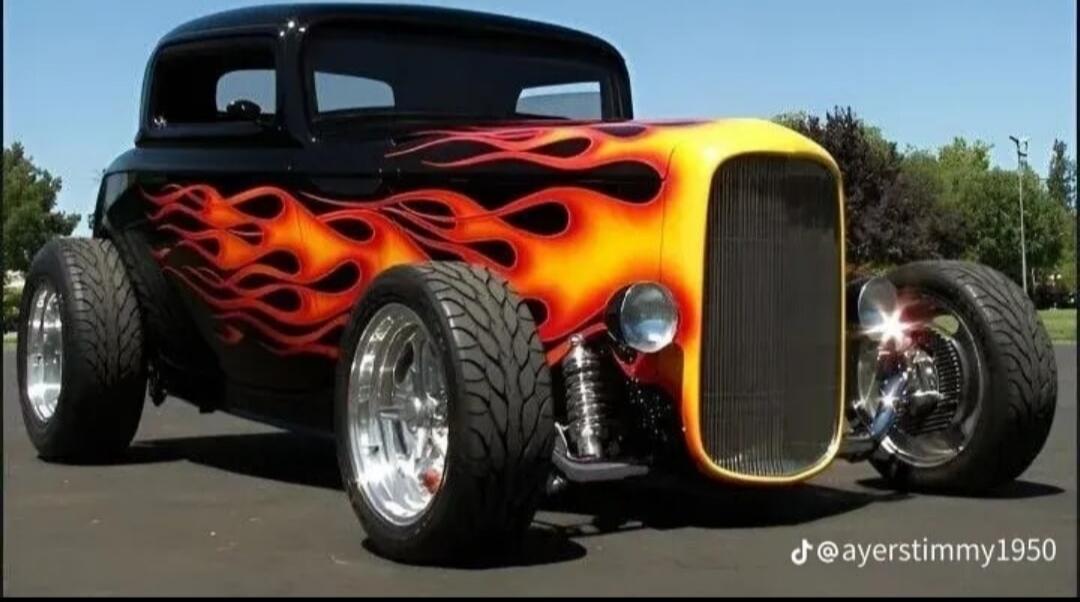 @ayerstimmy1950