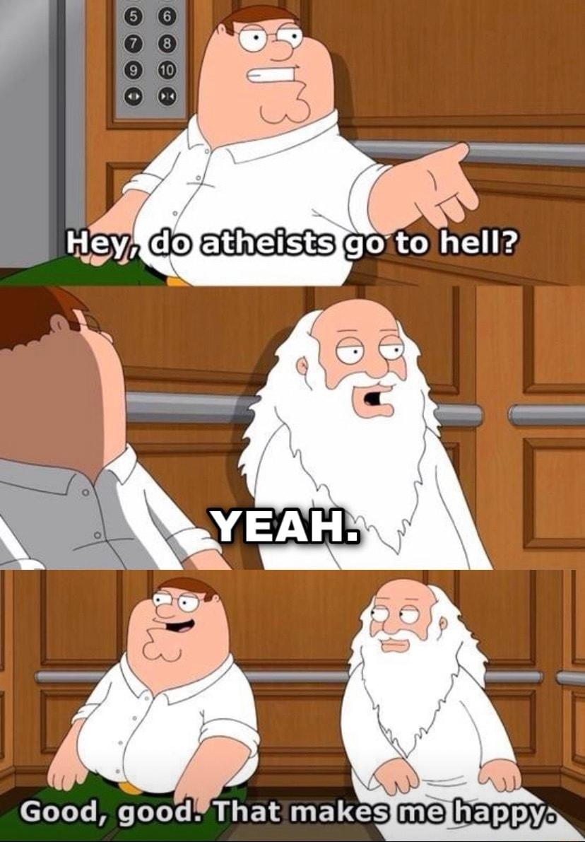 LT GG LA G EL L ELGS 03 REREYe