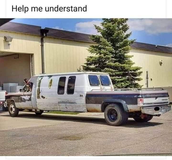 Help me understand