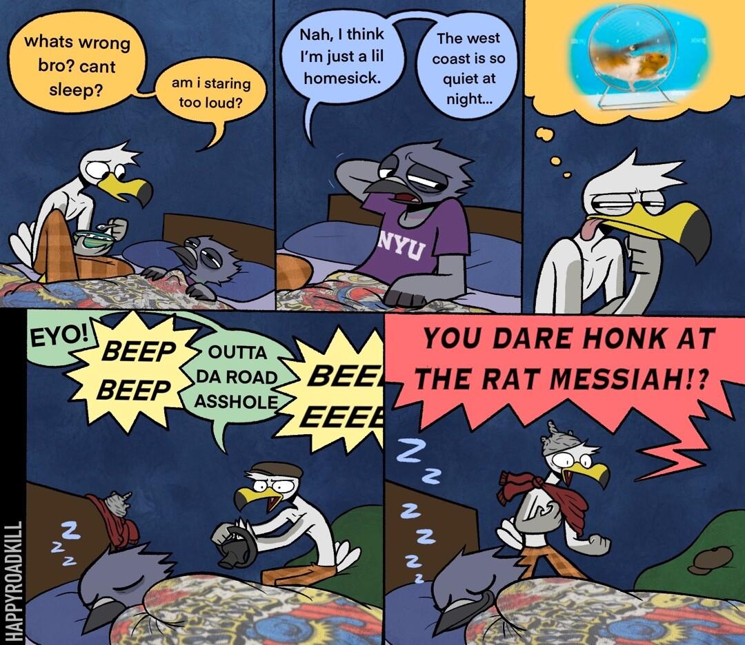 4 W EEP Sourm oara Bi a0 BEEP Cassho