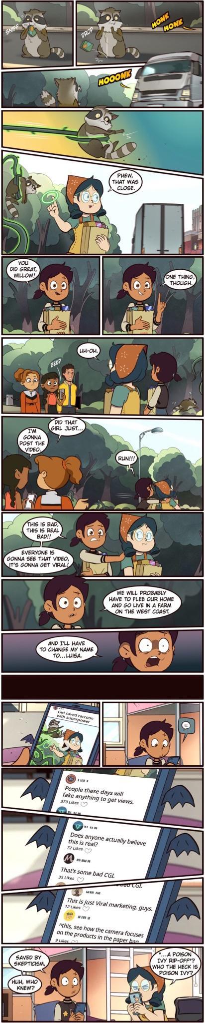 FLEE OUR HOM e G0N T L AT TOLUISA People these days Yake anything o Ger views oS 3nY0ne actyay believe this is regry Thats some bag 5 how the camery focuses s 1 Producs in the e