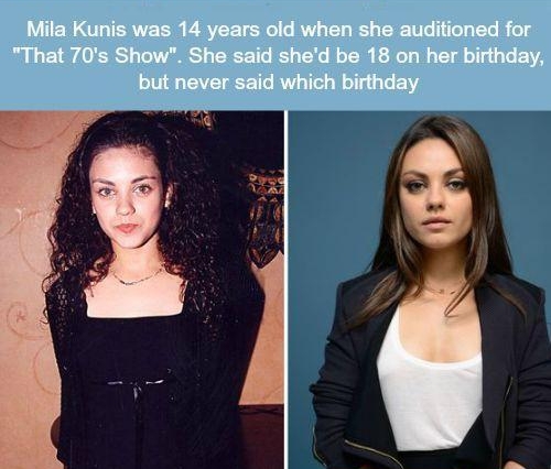 WTF fun fact 4531