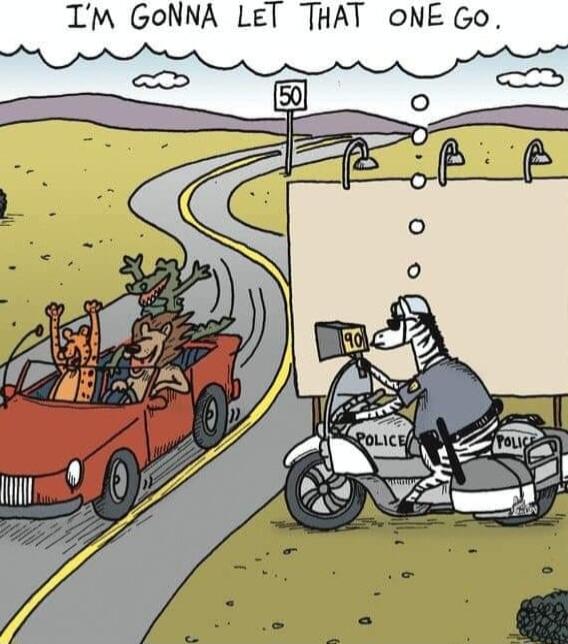 IM GoNNA LeT THAT oNE Go