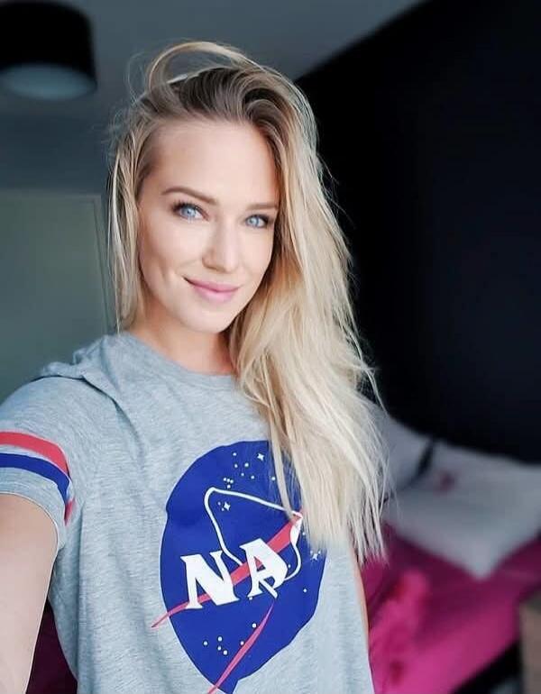 NASA