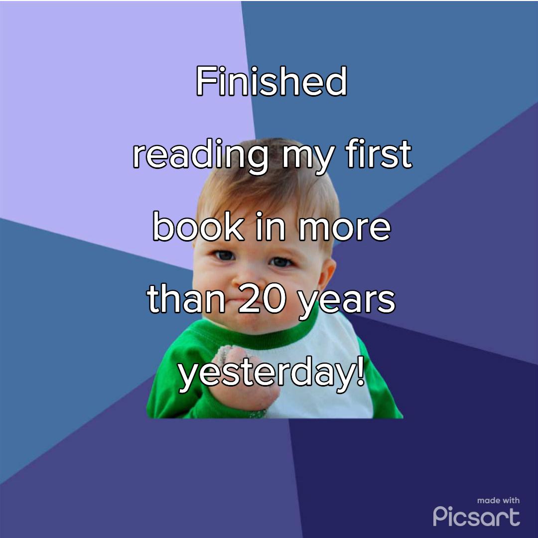 reeeligLe meirst Deollnkelts 20 VIS yefrlela Y i Picsart