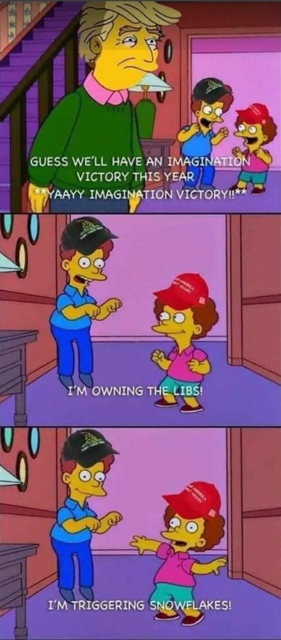 VICTORY THIS YEAR BEe AAYY IMAGITIONVICTORYII