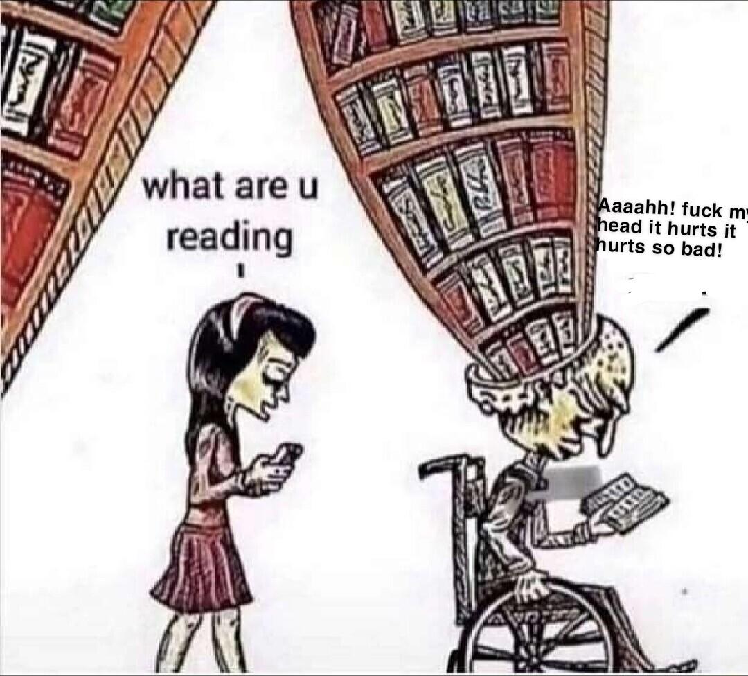 Naasanh fuck m fhiead it urss it what are u reading