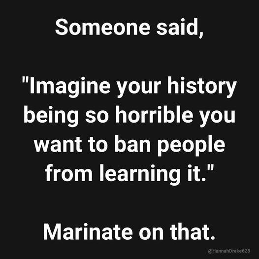 Someone said B L EG TR T o1 being so horrible you want to ban people LGOI NEETOT TN WETIEICE IR R