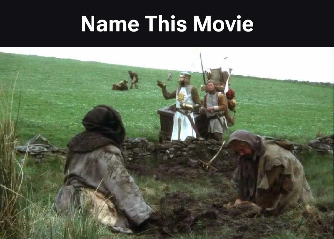 Name This Movie