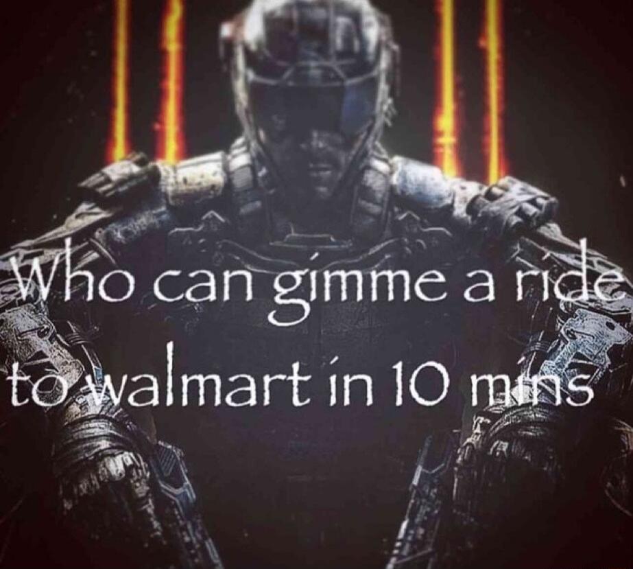 jkF ks e 0 carrglmmc a gyalmart in O v m 2 i I