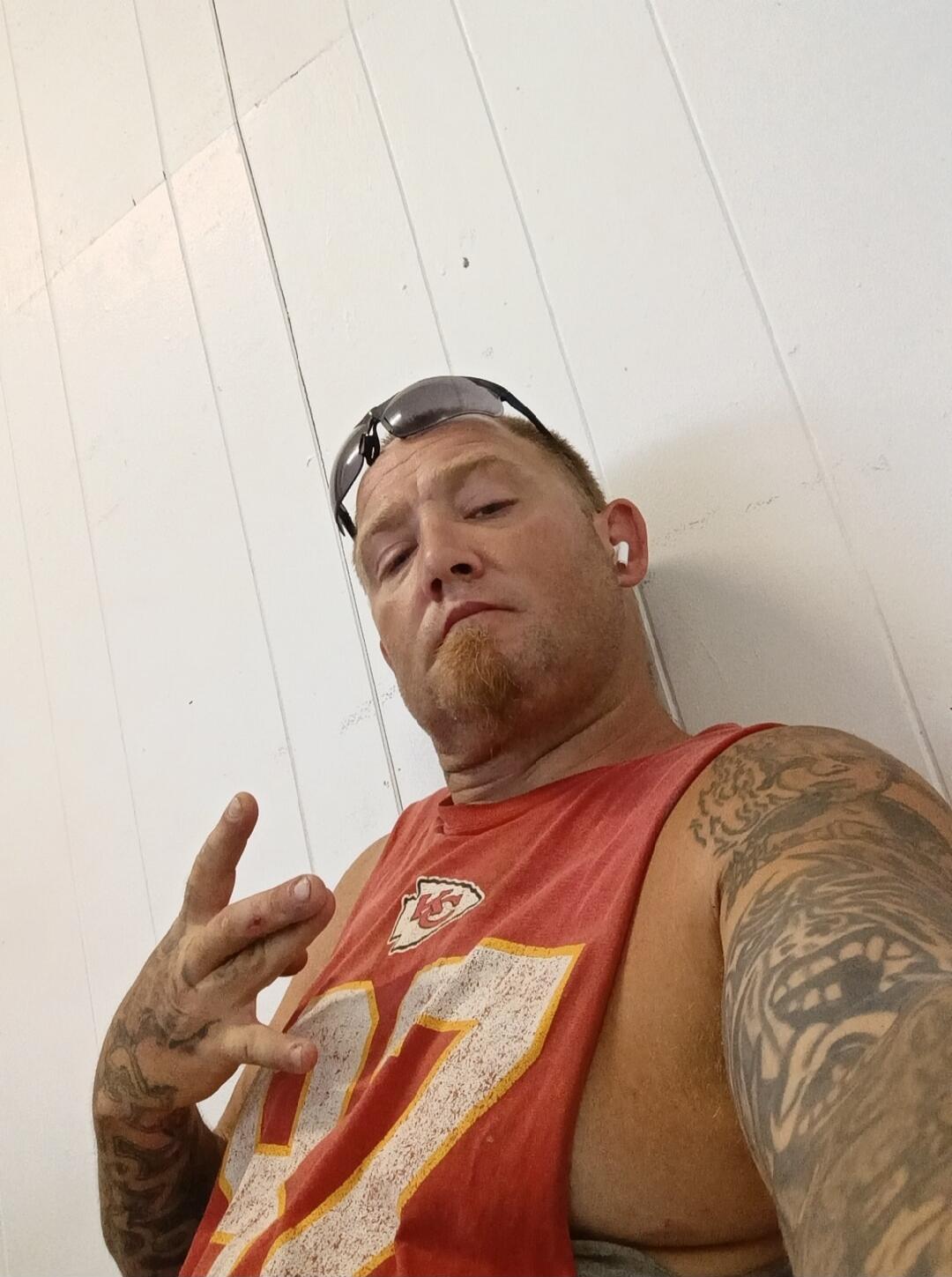 KC Chiefs 87