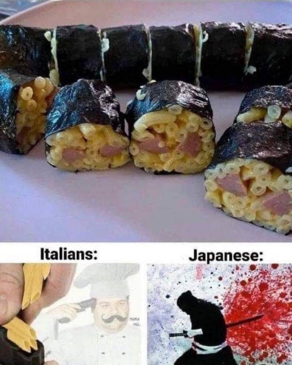 e __halians Japanes