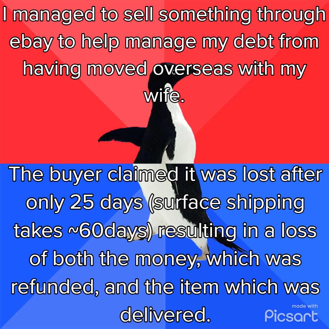 nEhreEe e SElsenE e Alfeicla ebayitolhelpimanage my debtifrom ENVie MIOVEE ONEREES Wil Wife Ll enEde Einmee MaWES oSkl CIVAZINCEISsulgElde Salefelile G ESE RS resullgle eSS Ejjilelolin i MNES AV IEIRVES S velseh Elve ikl E S CEVEtEeE Picsart