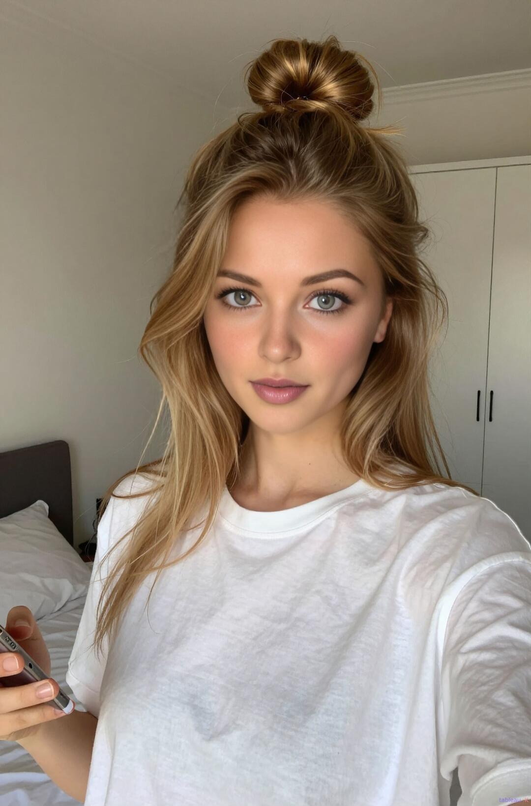 Session ID: 1072010.