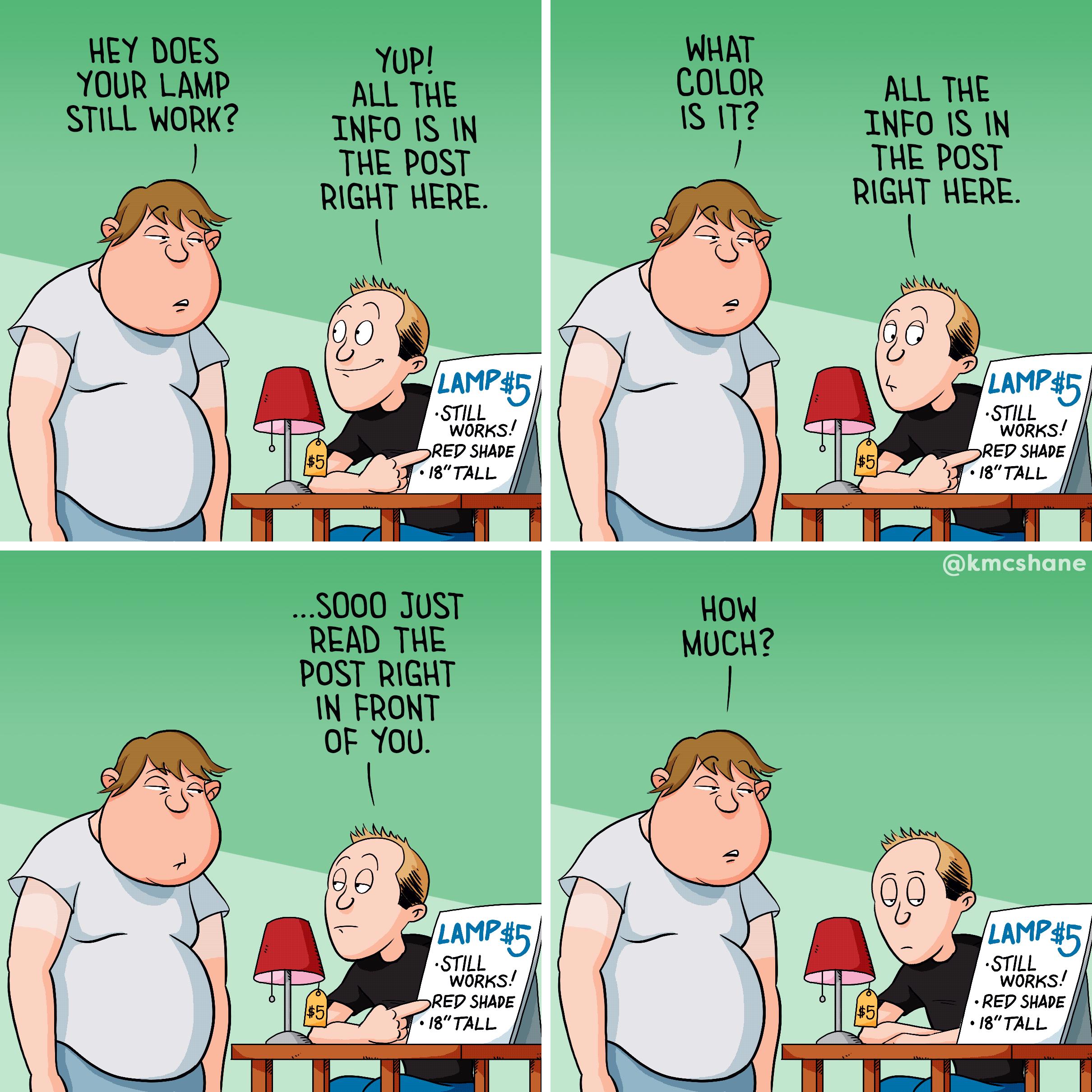 WEY DOES Yopt JOOR LAP ALLTHE ALLTHE STILLWORK 10 1S N INFO IS N THE POST THE POST RIGHT HERE RIGHT HERE 5000 JuST HOW READ THE MuCH