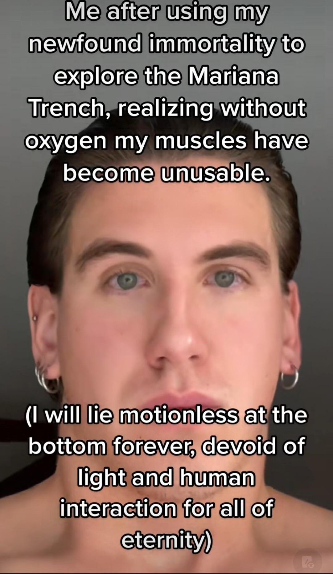 Rw e meE i hma VT o G allsss et bottom cevelekeli y human emEien for l if