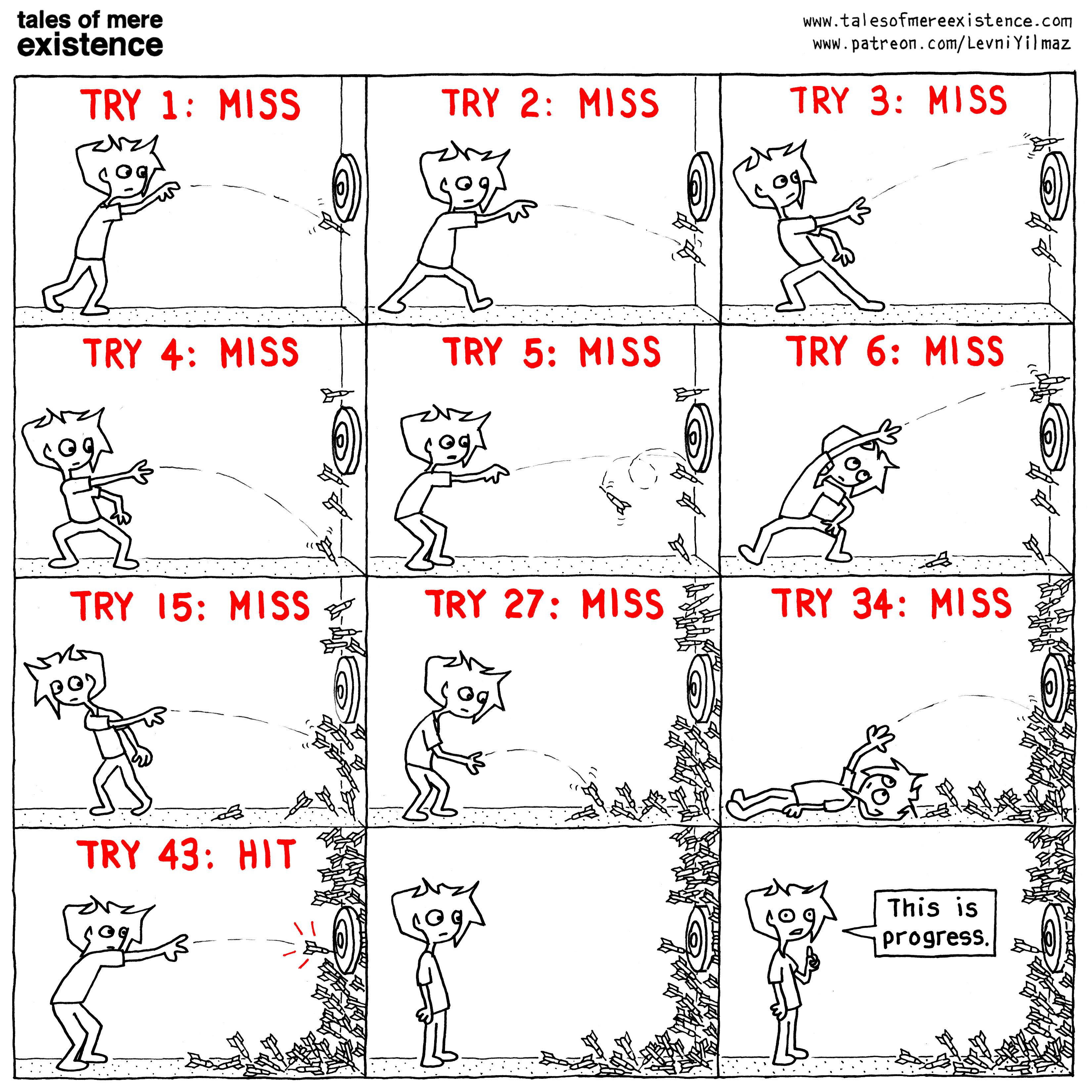 tales of mere existence TRY 1 MISS TRY 2 HISS s 4 T N TRY 4 mssj TRY 5 mss IRV 6 mss L 15 KlSS TR 27 MIss TRY 30 Miss 2l Hs 1 il u TRY 43 WIT ki