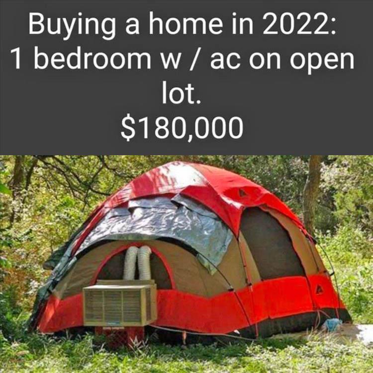 Buying a home in 2022 L oTTe oTon RYAVAR TeXo Wo oLyl lot 180000