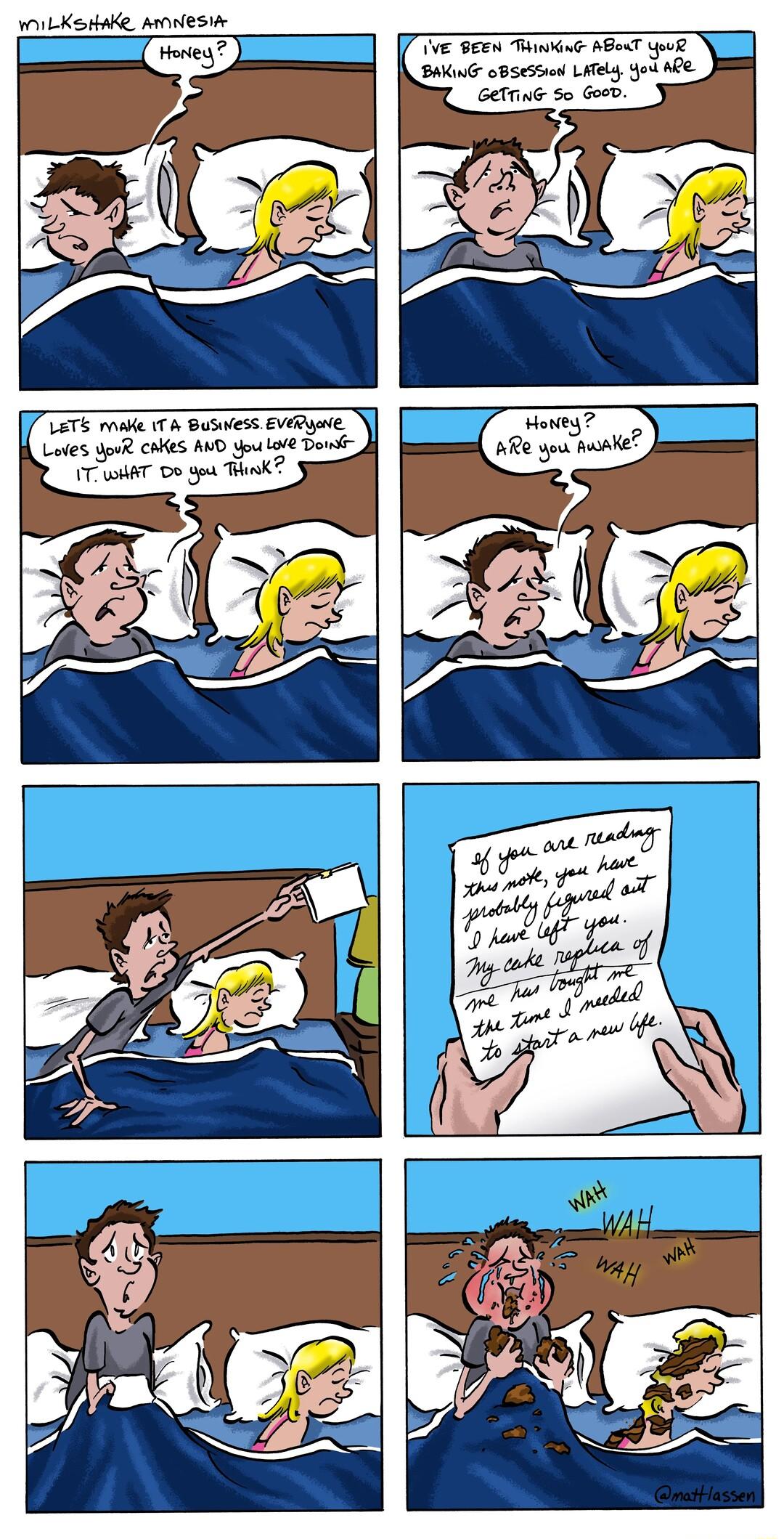 11K AR ATONES A TV SEE TG RBeT Gk A 0B LATELY ol RS TETE maake T4 Buswiess EVeRyate Loies g cAHeS WD upu 1o Do T wldT D gt Tk